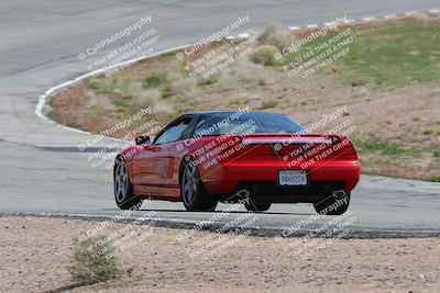 media/Mar-04-2023-West Coast Racing (Sat) [[a3f8e4c156]]/Green/Back Shots/